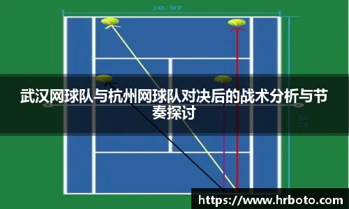 平博pinnacle体育