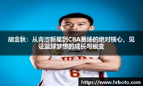 平博pinnacle体育官网