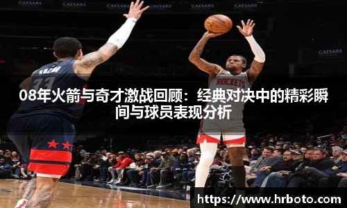 平博pinnacle体育官网