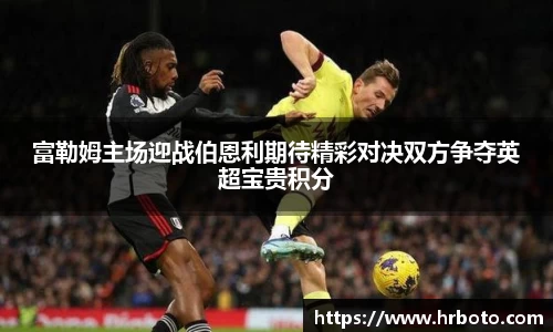 平博pinnacle体育