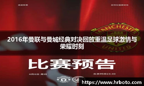 平博pinnacle体育官方网站