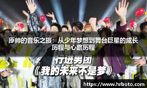 平博pinnacle体育官网