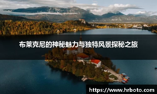 一竞技官网